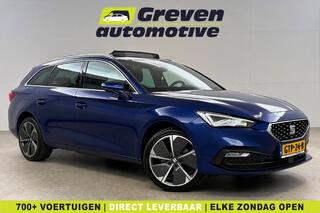 seat-leon-1.4-tsi-ehybrid-phev-fr-