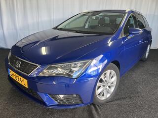 seat-leon-st-1.0-ecotsi-style-busin