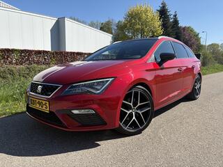 seat-leon-st-1.4-tsi-x-perience-con