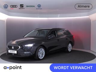seat-leon-sportstourer-1.5-tsi-e-hy