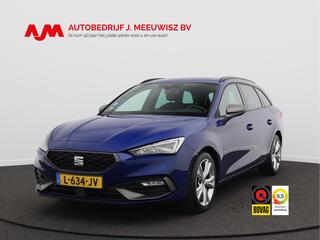 seat-leon-sportstourer-1.5-etsi-fr-