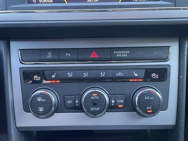 Seat LEON 1.4 EcoTSI Xcel.BnsI