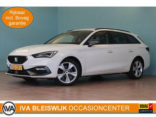 seat-leon-sportstourer-1.4-tsi-ehyb