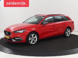 seat-leon-1.4-tsi-ehybrid-phev-fr-