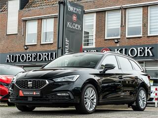 seat-leon-sportstourer-1.4-tsi-xcel