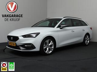 seat-leon-sportstourer-1.0-tsi-fr-