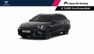 seat-leon-1.5-tsi-e-hybrid-vz-perfo