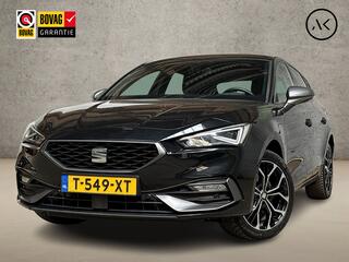 seat-leon-1.4-tsi-ehybrid-phev-fr-2