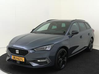 seat-leon-sportstourer-1.5-tsi-e-hy