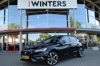 seat-leon-sportstourer-1.4-tsi-ehyb