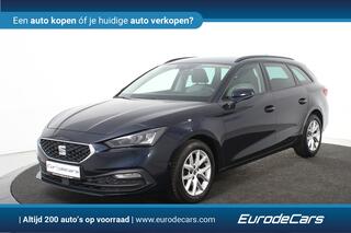 seat-leon-st-1.0-tsi-move-*1ste-eig