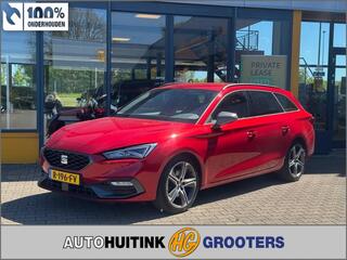seat-leon-1.5-tsi-fr-business-inten