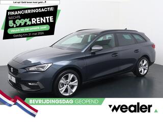 seat-leon-sportstourer-1.4-tsi-ehyb