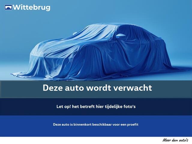 Seat LEON 1.5 TSI FR Business Intense Panoramadak / 18"LM velgen / App-connect / Navigatie / ACC