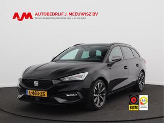 seat-leon-sportstourer-1.0-etsi-fr-