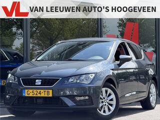 seat-leon-1.5-tsi-style-ultimate-ed