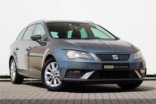 seat-leon-st-1.0-ecotsi-style-busin