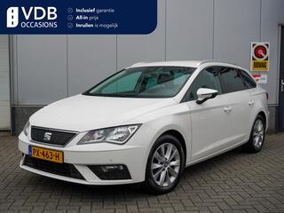 seat-leon-st-1.0-ecotsi-st.-bnsi.-a