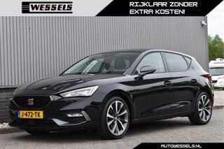 seat-leon-1.5-etsi-fr-150pk-virtual