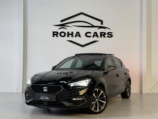 seat-leon-1.4-tsi-ehy.-phev-fr*pano