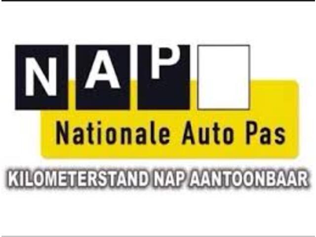 Seat LEON ST 1.5 TSI FR Ultimate Edition Black panodak navi/camera airco/ecc
