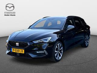 seat-leon-sportstourer-1.0-etsi-fr-
