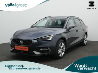 seat-leon-sportstourer-1.4-tsi-204-