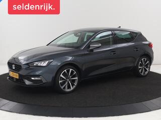 seat-leon-1.4-tsi-ehybrid-phev-fr-