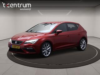 seat-leon-st-1.4-tsi-fr,-leder-alca