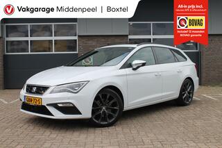 seat-leon-st-1.5-tsi-fr--pano--ke
