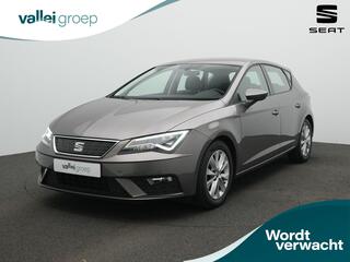 seat-leon-1.0-ecotsi-115-pk-dsg-sty