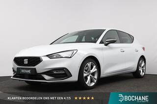 seat-leon-1.0-tsi-fr-launch-edition