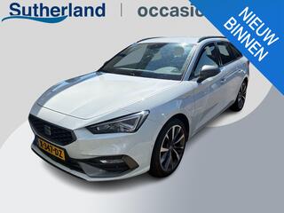 seat-leon-sportstourer-1.4-tsi-ehyb
