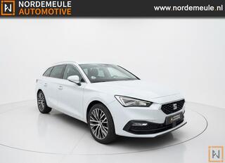 seat-leon-1.5-tsi-style-bns,-camera