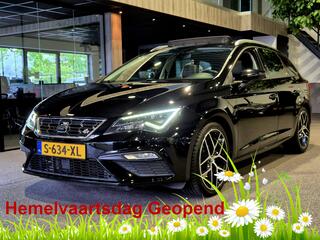 seat-leon-st-2.0-tsi-fr-business-in