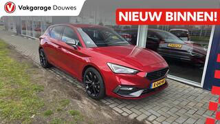 seat-leon-1.5-tsi-fr-launch-edition