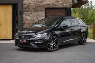 seat-leon-st-cupra-300-4drive-pano-