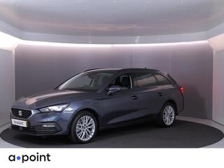 seat-leon-sportstourer-1.5-tsi-e-hy