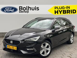 seat-leon-sportstourer-1.5-tsi-e-hy