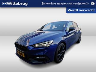 seat-leon-1.0-tsi-fr-launch-edition