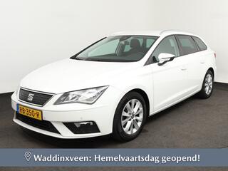 seat-leon-st-1.0-ecotsi-style-busin