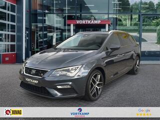 seat-leon-1.0-tsi-fr-alcantara-lede