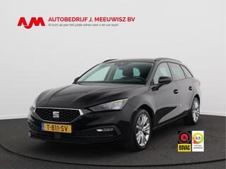 seat-leon-sportstourer-1.0-etsi-sty