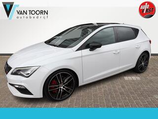 seat-leon-2.0-tsi-cupra-300-automaa