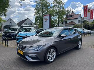 seat-leon-1.4-tsi-fr---navi---carpl