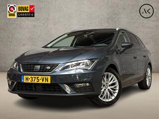seat-leon-1.5-tsi-fr-sport-(4-cilin