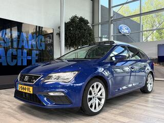 seat-leon-st-1.4-ecotsi-150-fr--tr