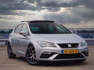 seat-leon-2.0-tsi-fr---pano---beats