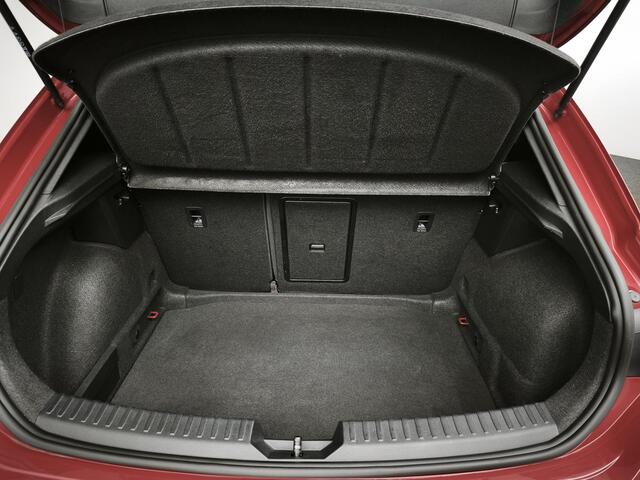 Seat LEON 1.0 TSI FR | NAP | Climate Control | Cruise Control | Lichtmetaal | LED | DAB | Apple Carplay & Android Auto |