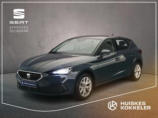 seat-leon-style-1.5-tsi-115pk-cruis